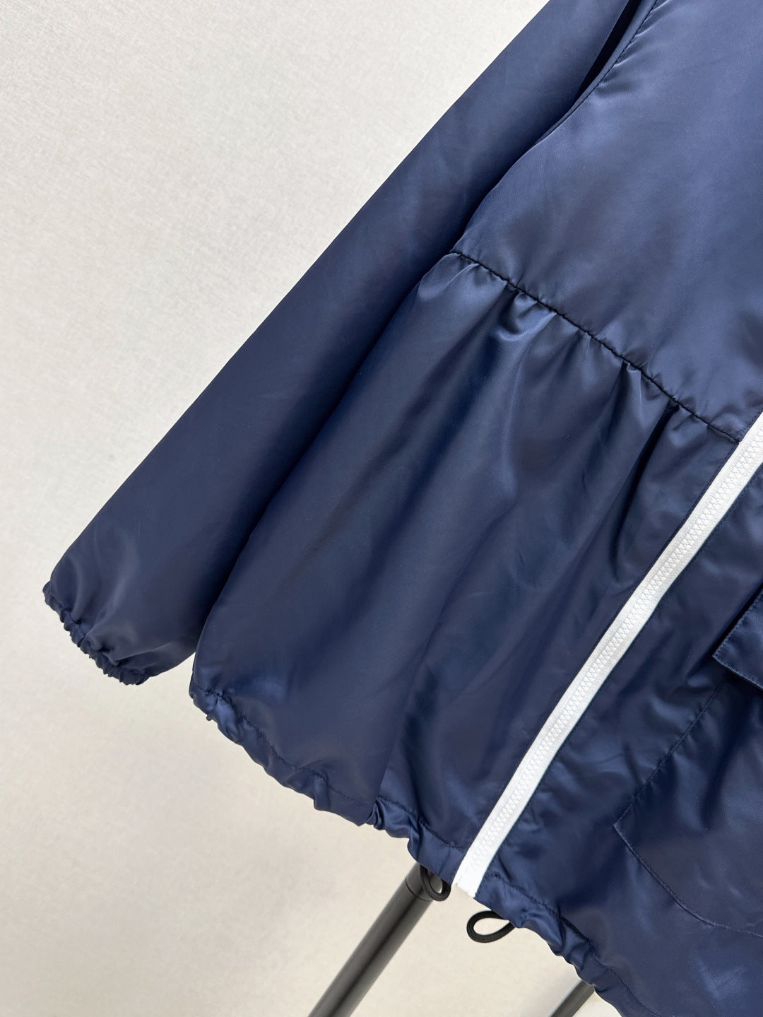 Pra 25ss jacket