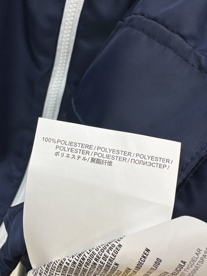 Pra 25ss jacket