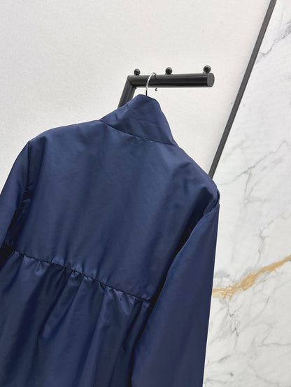 Pra 25ss jacket