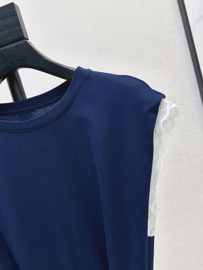 Miu 25ss dress
