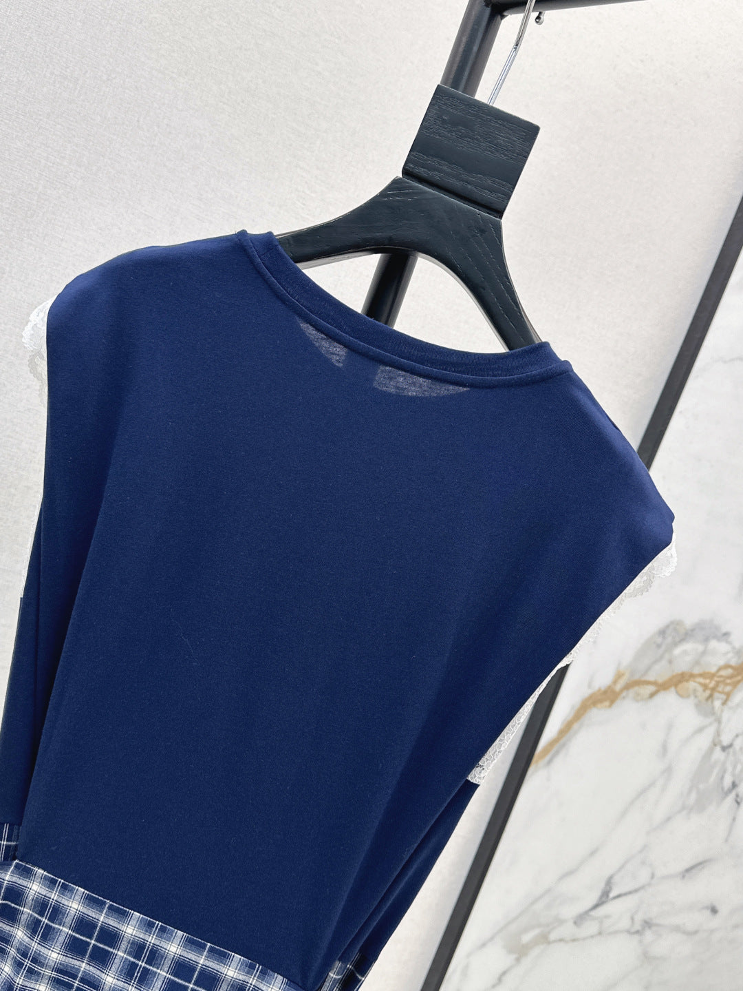 Miu 25ss dress