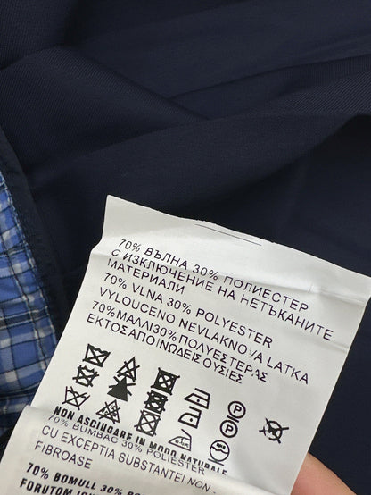 Miu 25ss pleated skirt