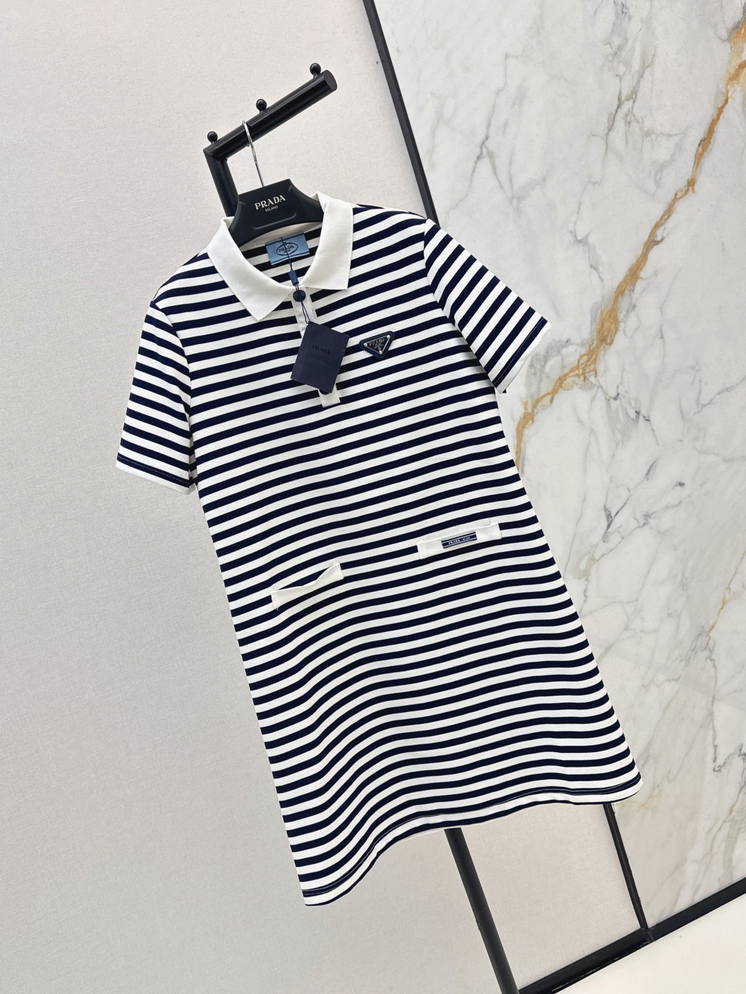 Pra 25ss dress