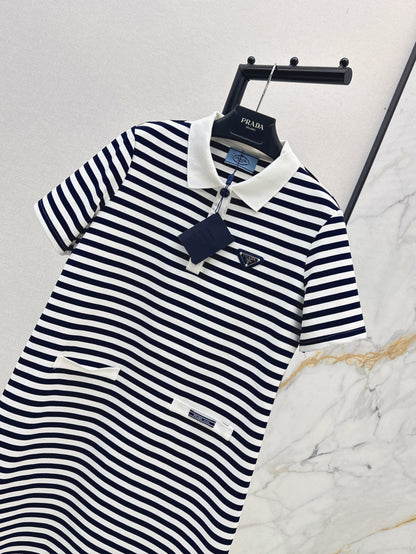 Pra 25ss dress