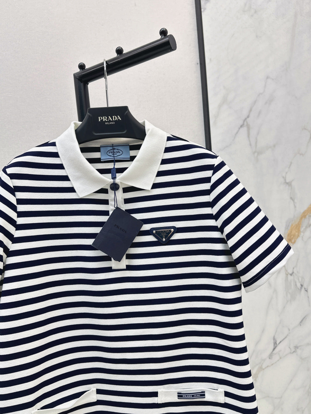 Pra 25ss dress