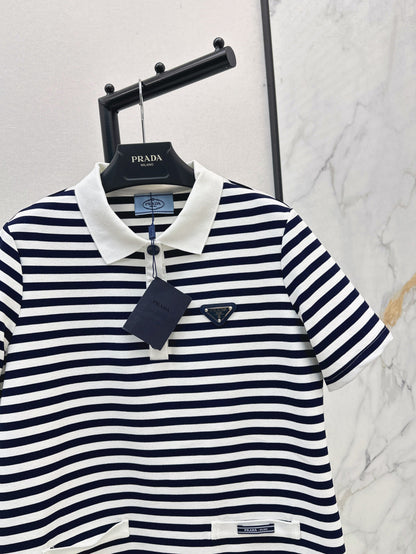 Pra 25ss dress