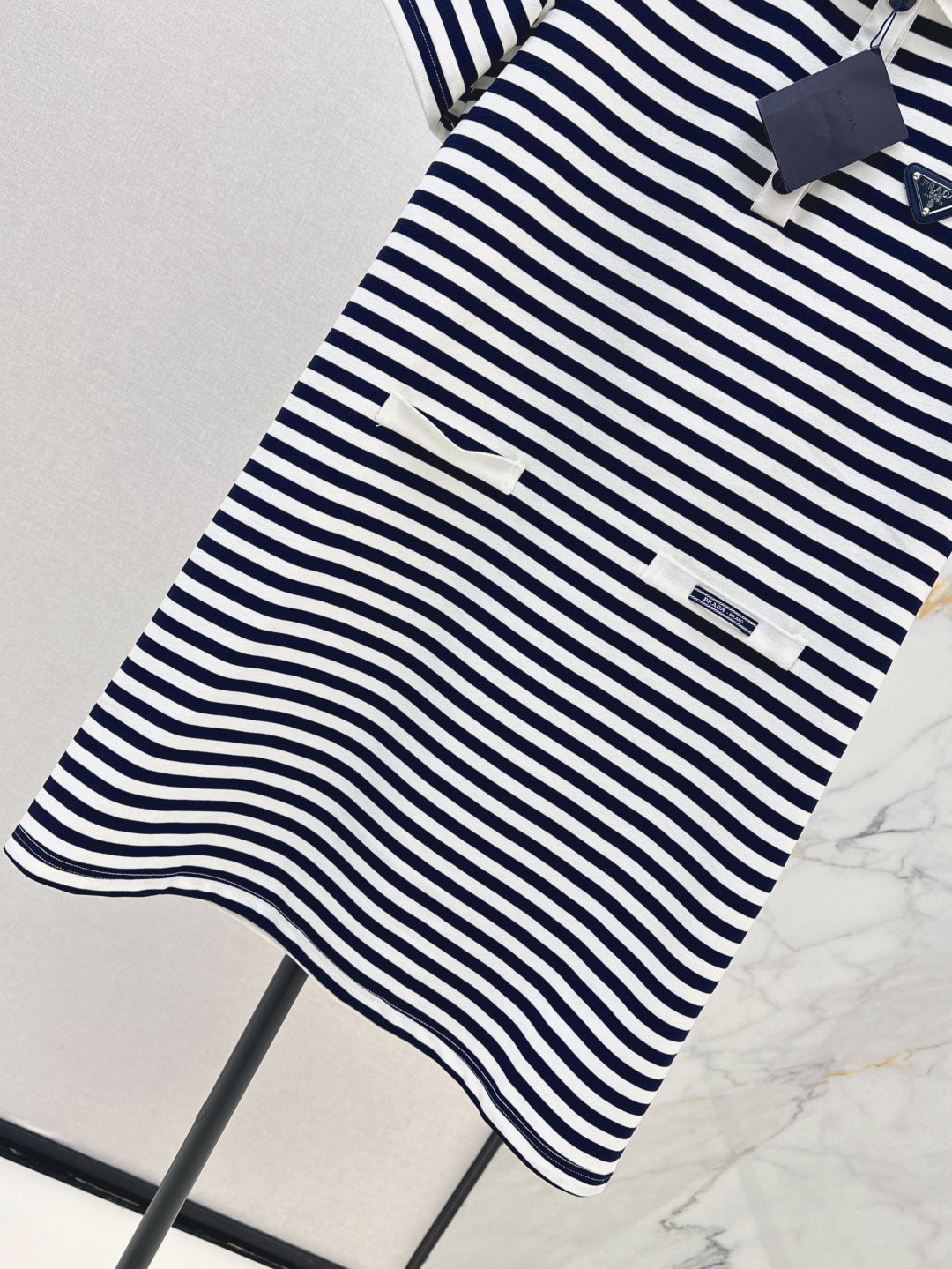 Pra 25ss dress
