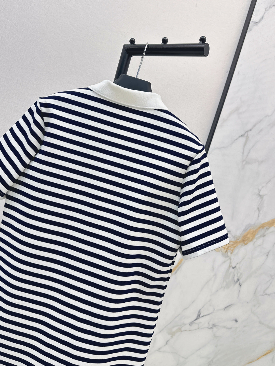 Pra 25ss dress