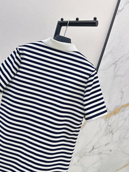 Pra 25ss dress