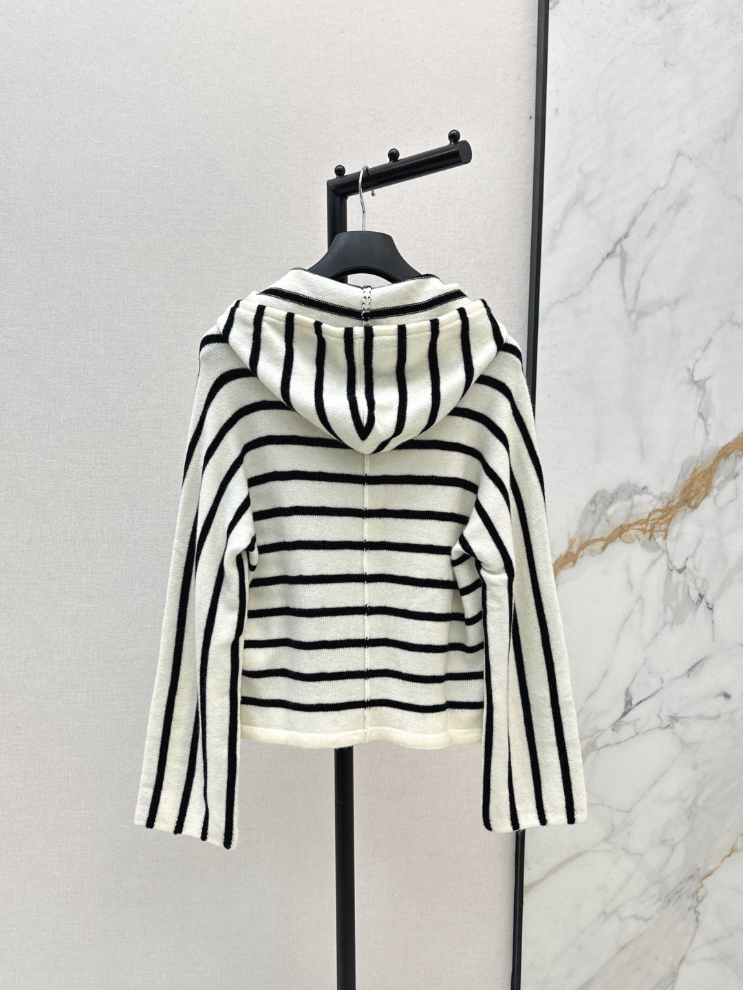 CD 25ss miss D jacket