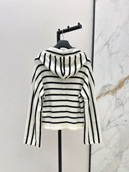 CD 25ss miss D jacket