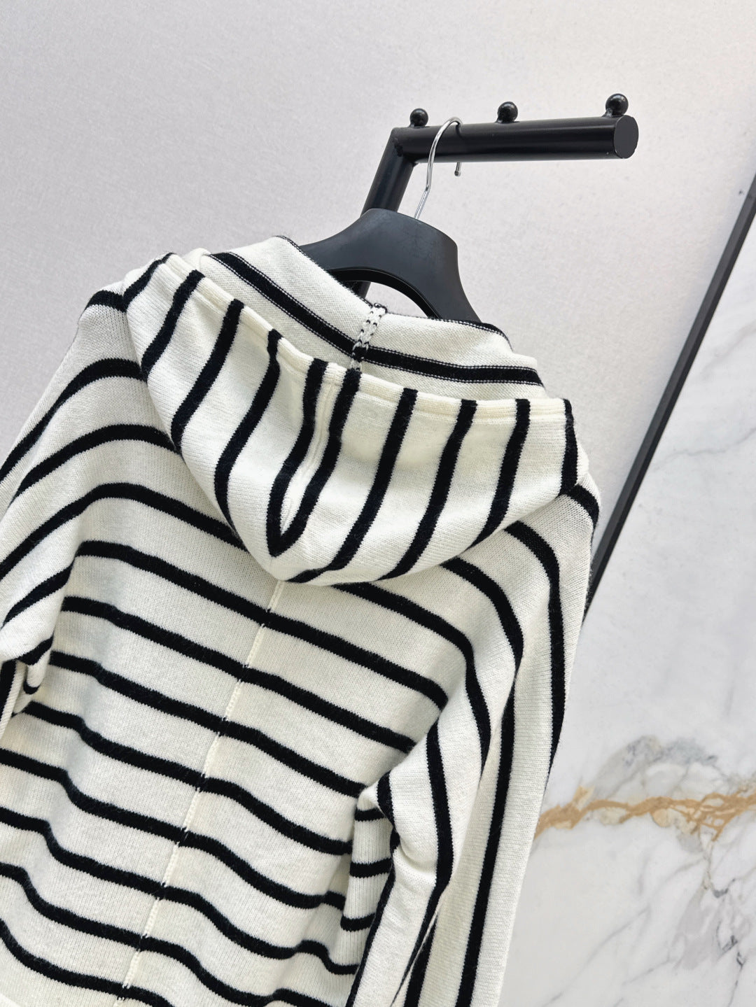 CD 25ss miss D jacket