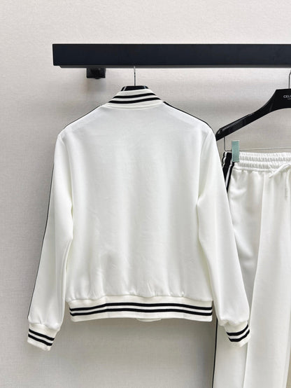 Celi 25ss tracksuit