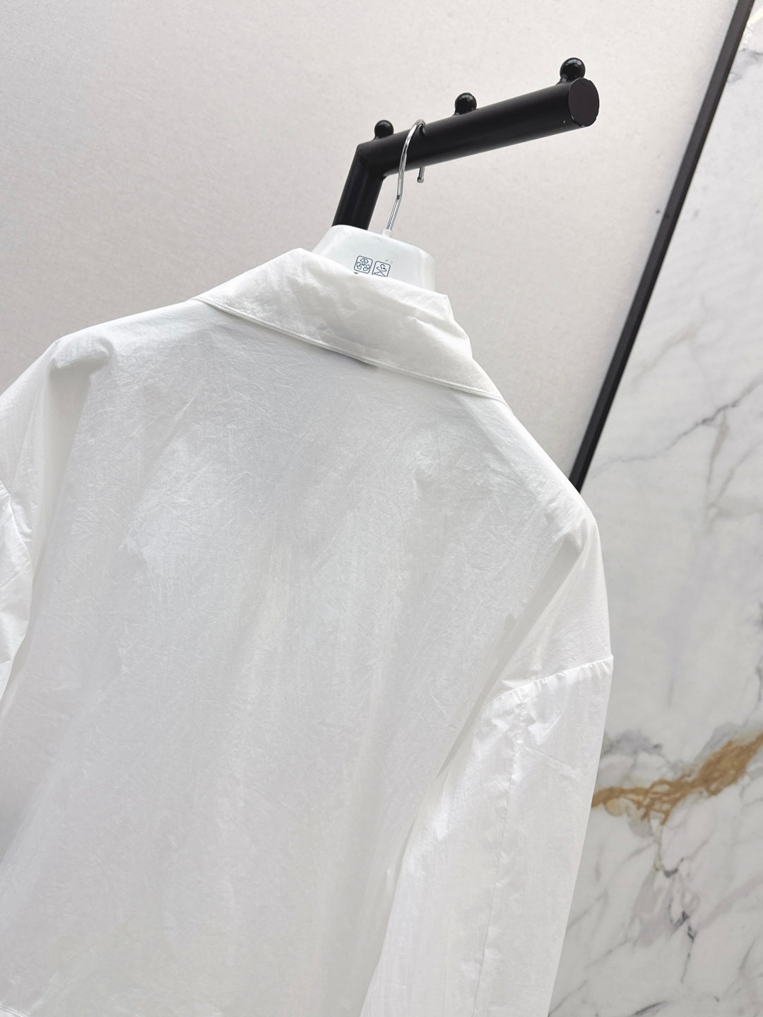 Monc 25ss Ultra-thin jacket