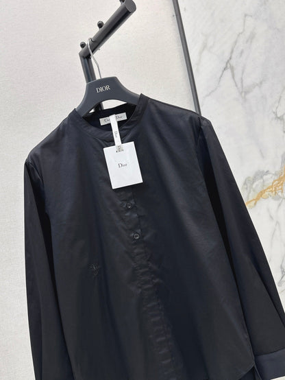 CD 25ss bee long shirt