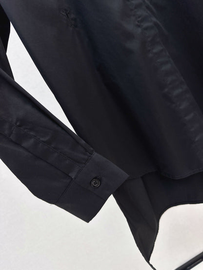 CD 25ss bee long shirt