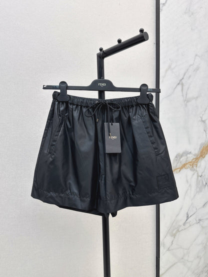 Fend 25ss short