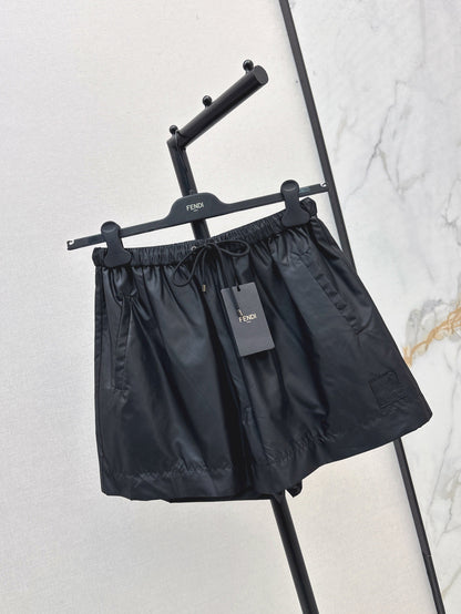 Fend 25ss short
