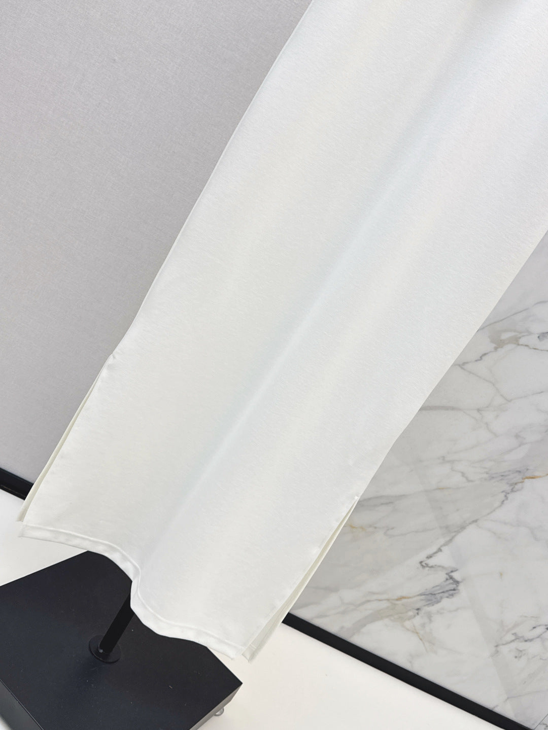 Ral 25ss embroidered dress