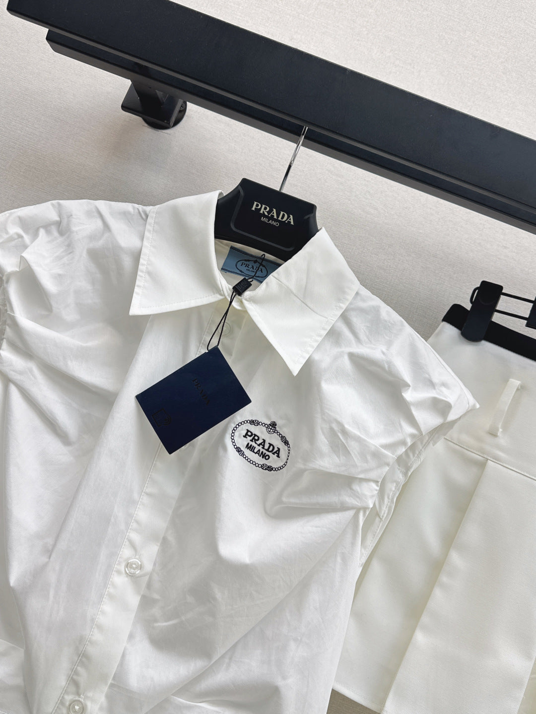 Pra 25ss suit