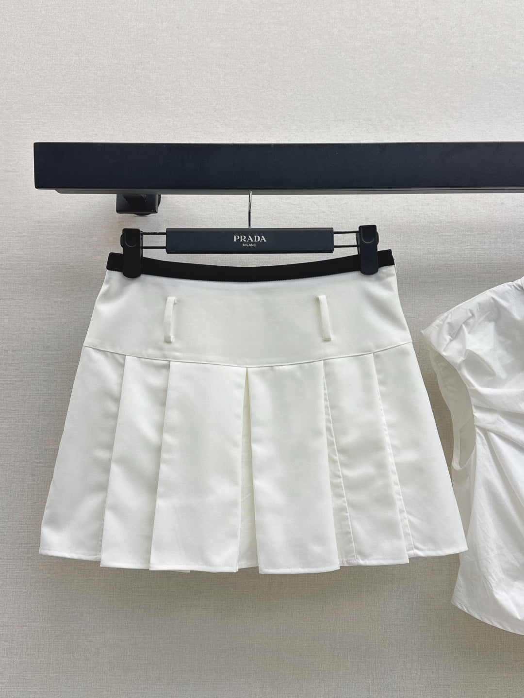 Pra 25ss suit