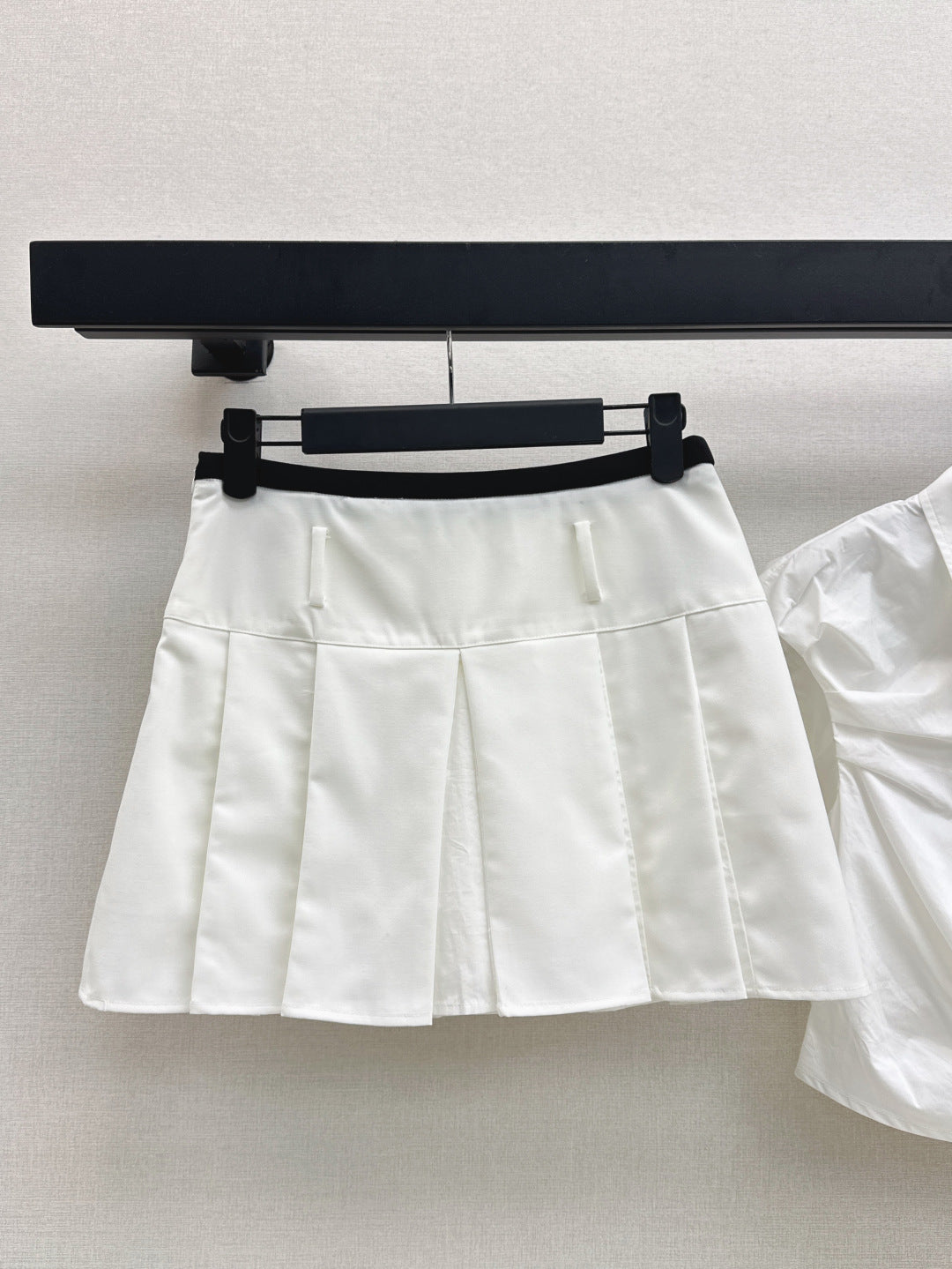 Pra 25ss suit