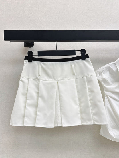 Pra 25ss suit