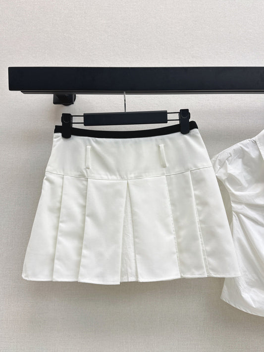 Pra 25ss suit