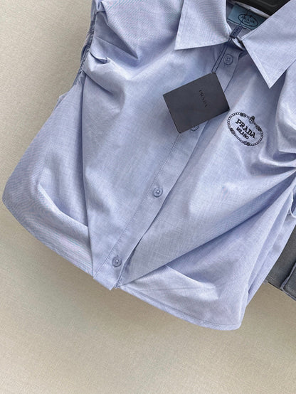 Pra 25ss suit