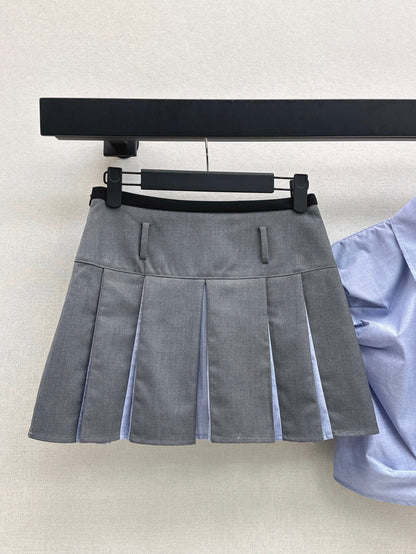 Pra 25ss suit