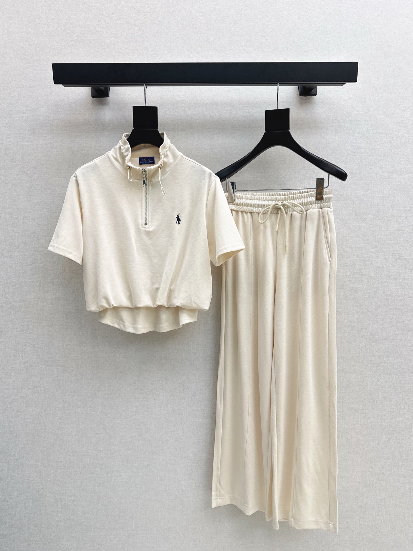 Ral 25SS suit
