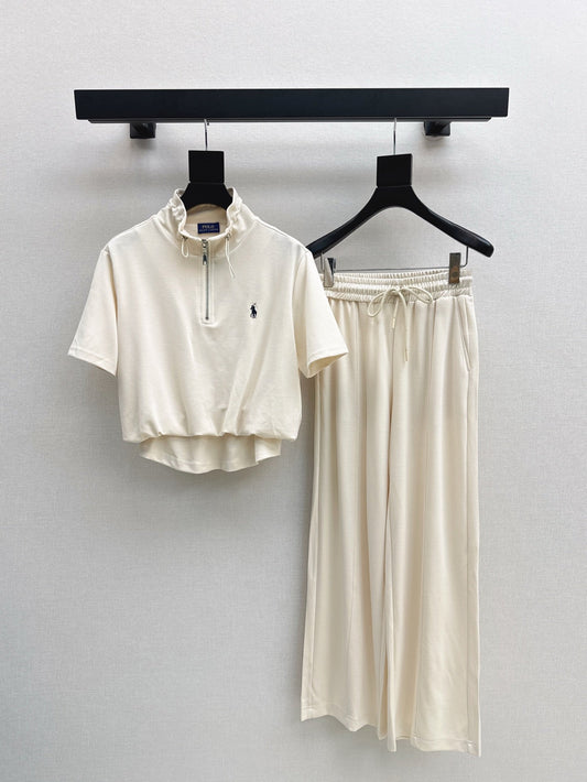 Ral 25SS suit