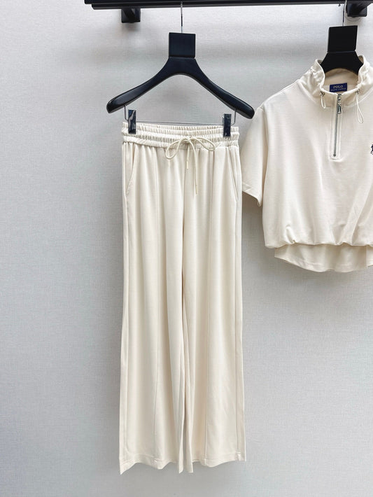 Ral 25SS suit