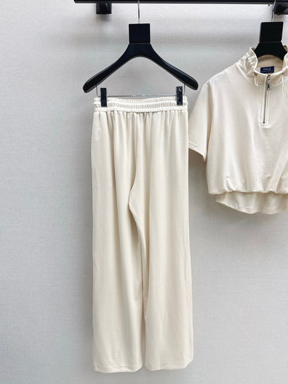 Ral 25SS suit