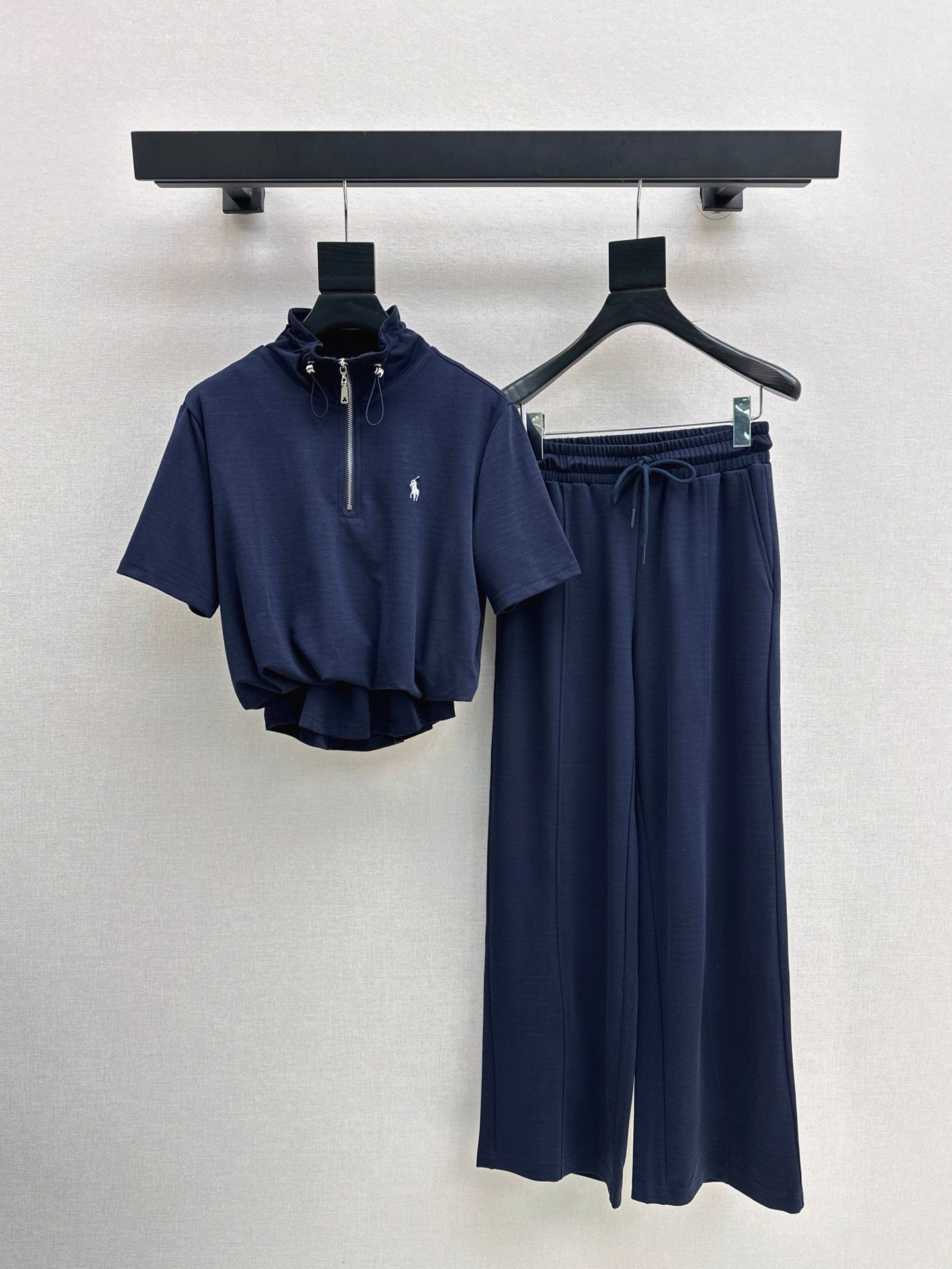 Ral 25SS suit
