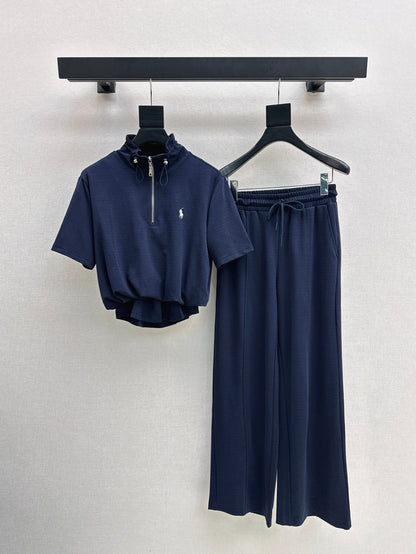 Ral 25SS suit