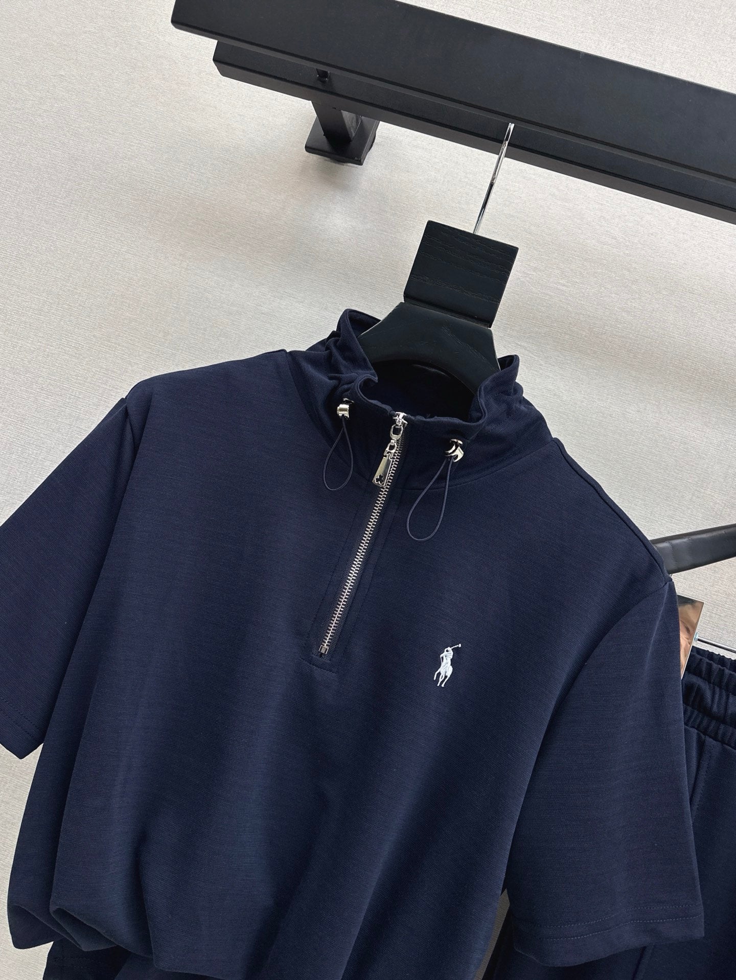 Ral 25SS suit