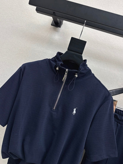 Ral 25SS suit