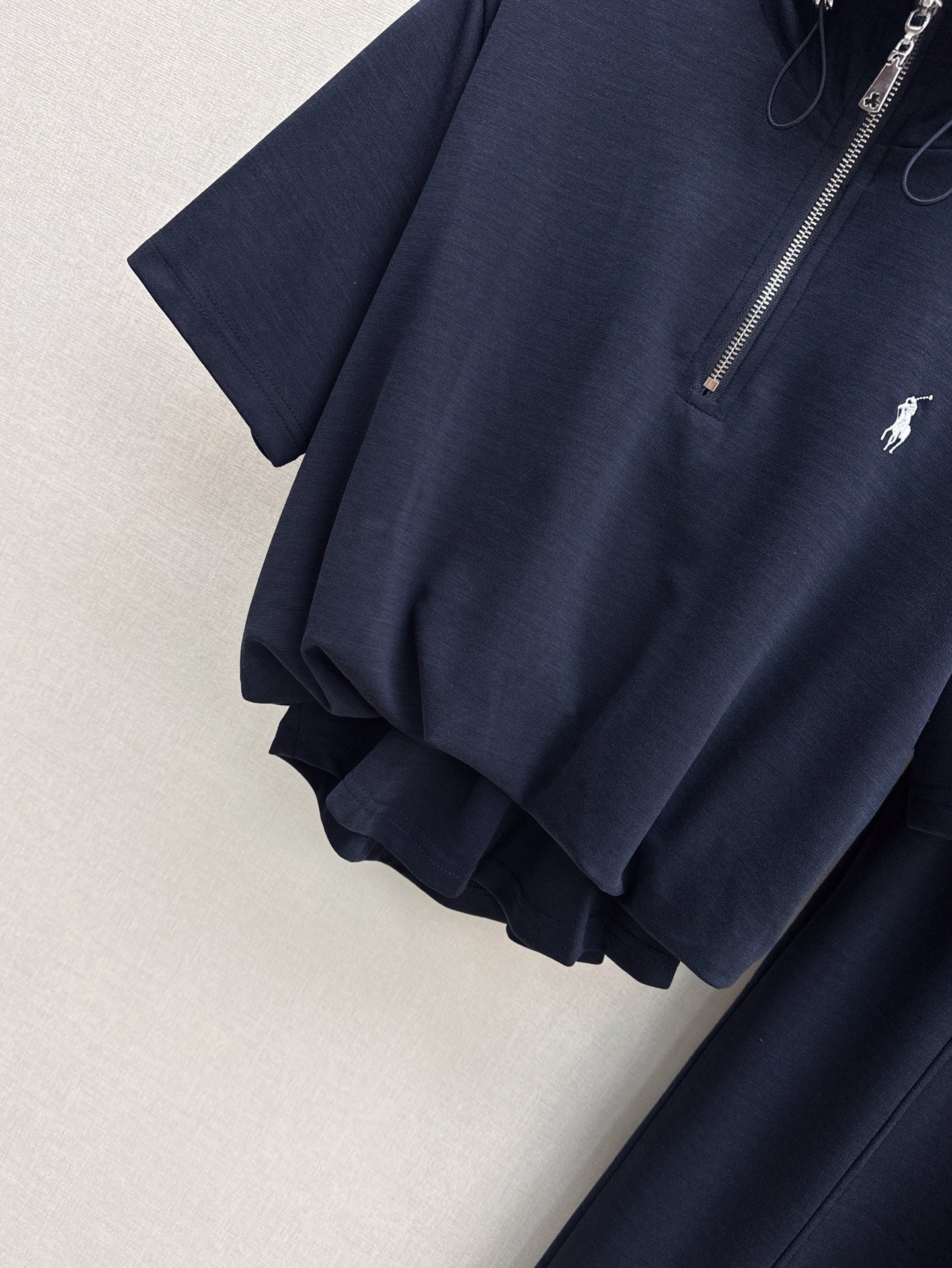 Ral 25SS suit