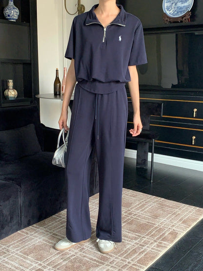 Ral 25SS suit