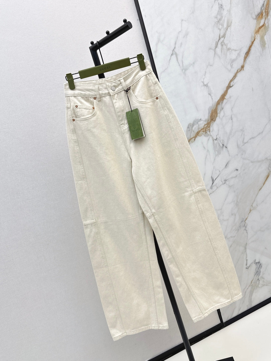 Guc 25ss jeans