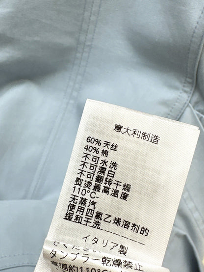 Bottega 25ss dress