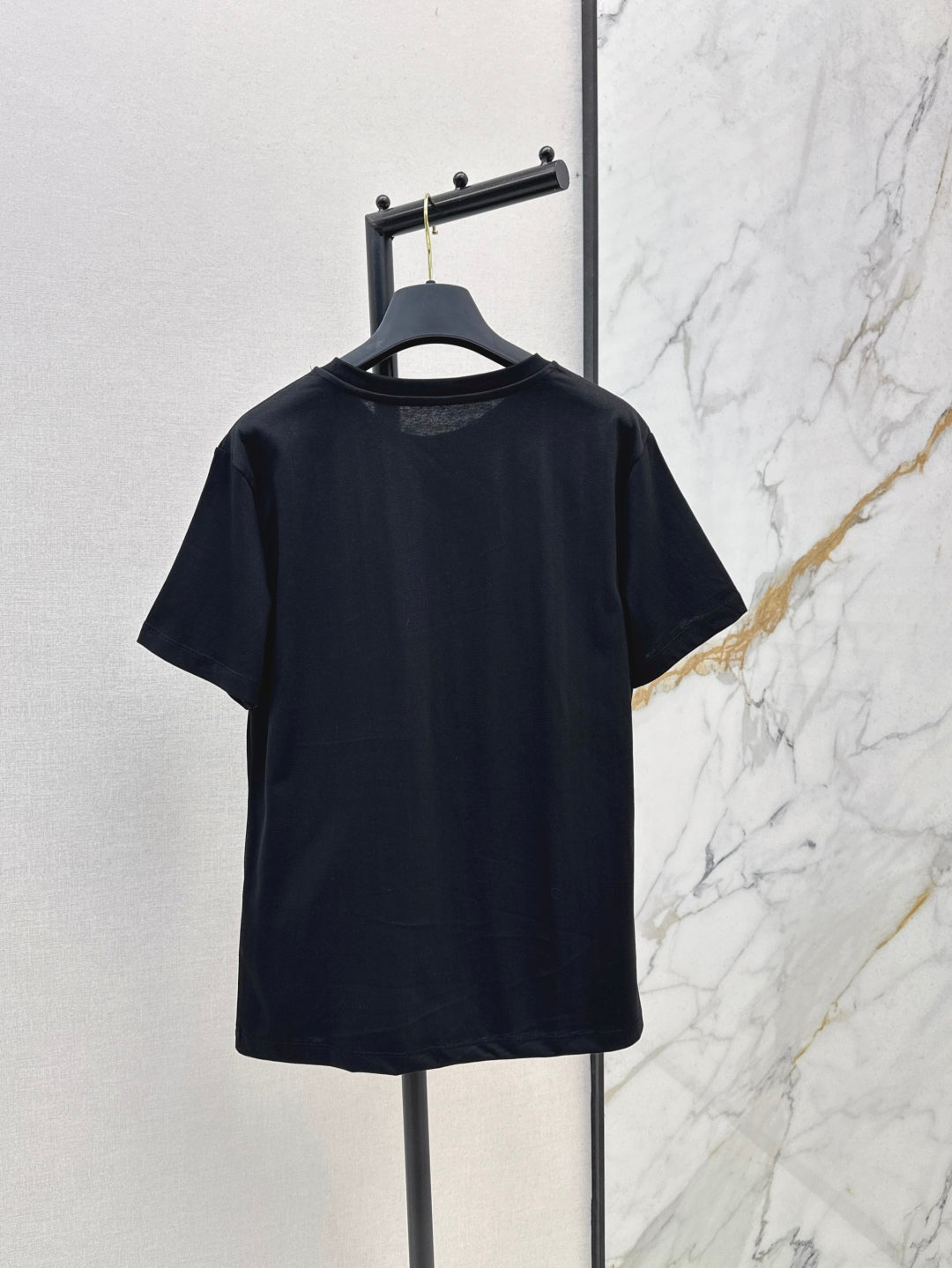 Louis 25ss packet t-shirt