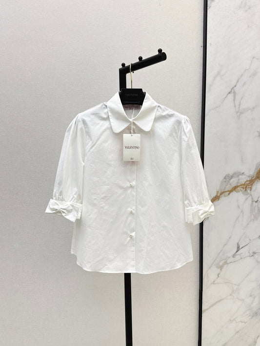 Valen 25ss shirt
