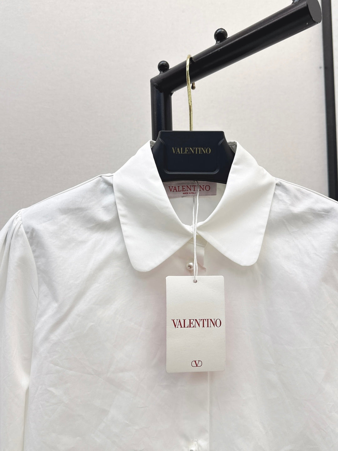 Valen 25ss shirt