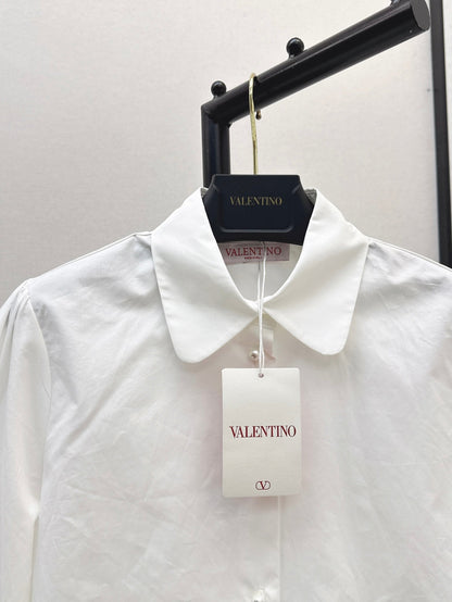 Valen 25ss shirt