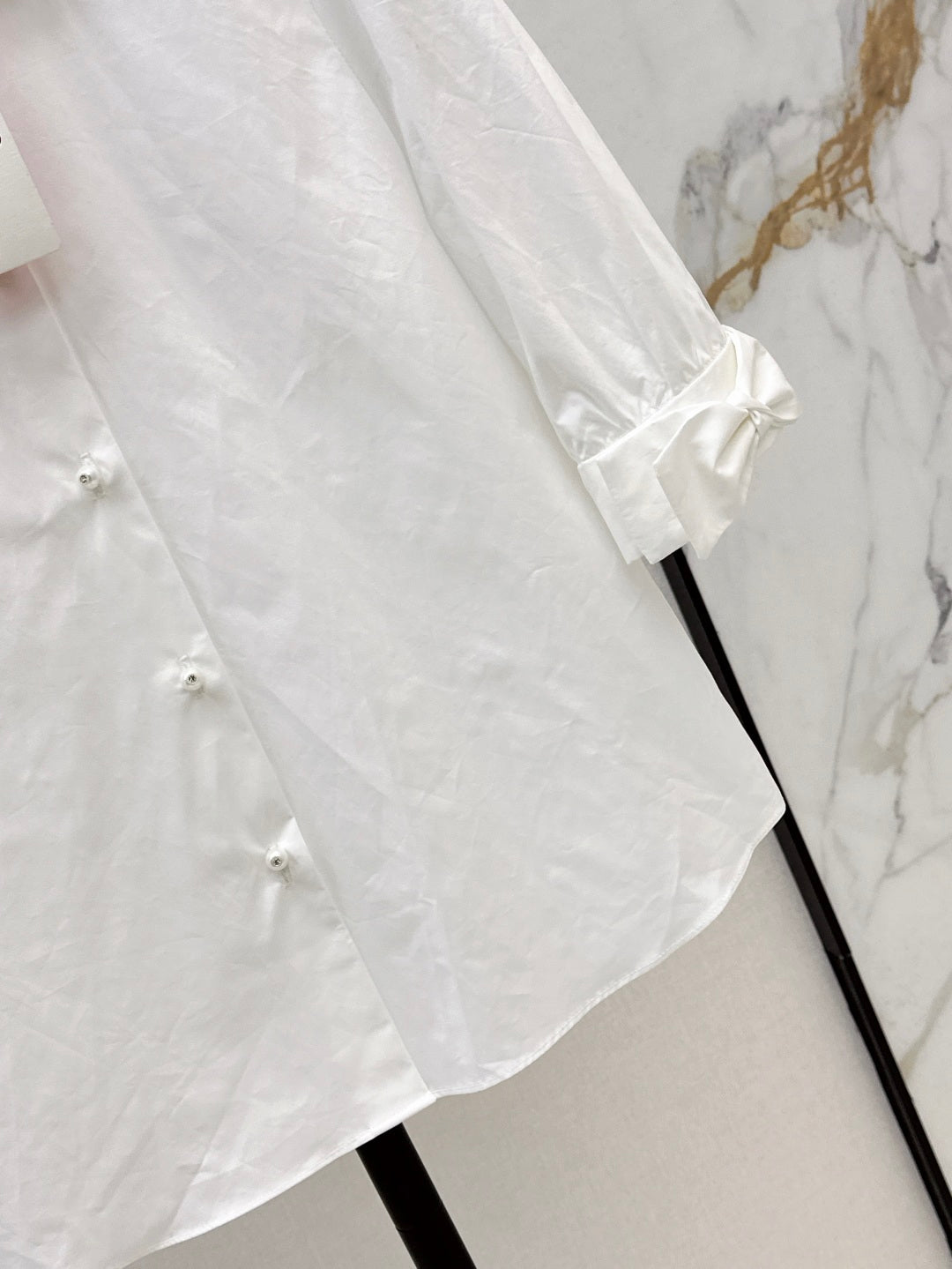 Valen 25ss shirt