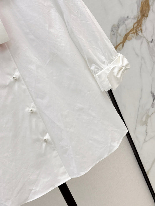 Valen 25ss shirt