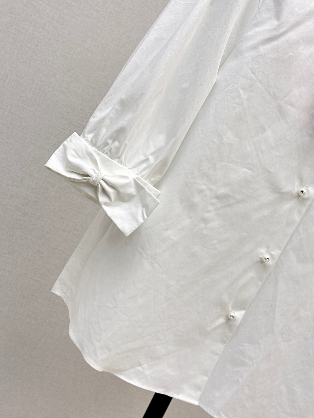 Valen 25ss shirt