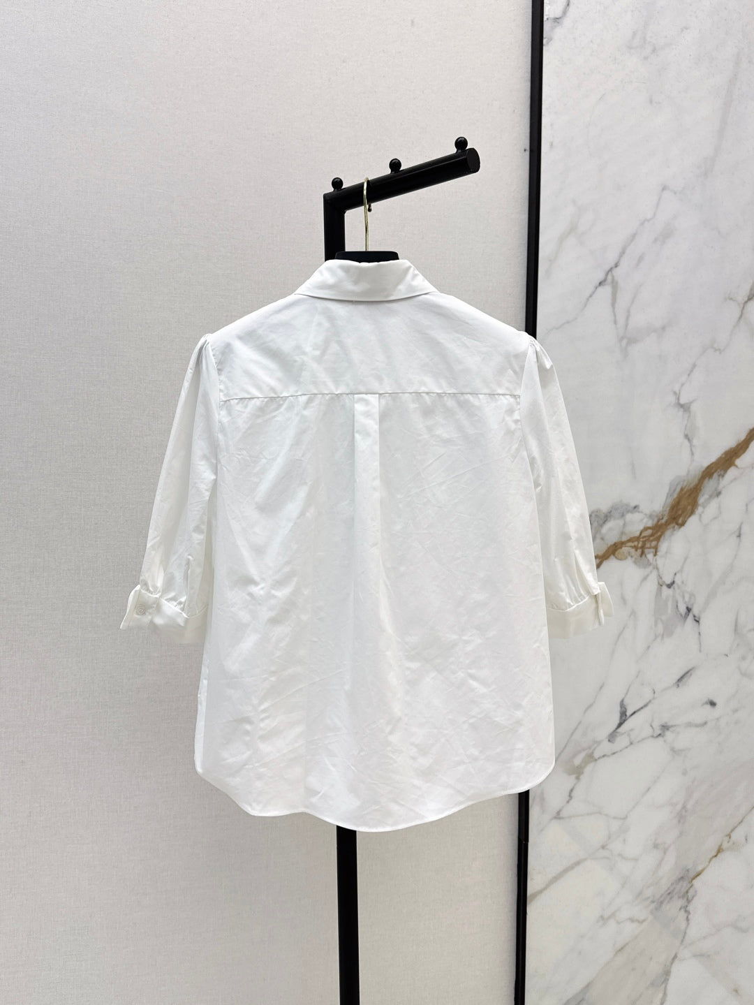 Valen 25ss shirt